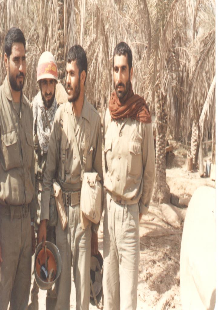 فاقد تصویر